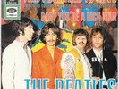 BEATLES - ALL YOU NEED IS LOVE / BABY YOU'RE A RICH MAN 7