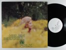 HELEN MERRILL Sings Folk KING LP NM japan w/ insert *