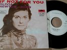 OLIVIA NEWTON JOHN-If not for you-1971 MEXICO 7