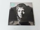 Angel Olsen All Mirrors Limited Aquamarine 12