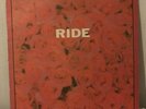 Ride - Chelsea Girl - 12