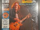 Matthew Sweet - The Blue Sky On Mars Tour - LP RSD Vinyl 2019 - Used NM