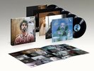 Frank Zappa - Zappa (Original Motion Picture Soundtrack) [New Vinyl LP] Oversize
