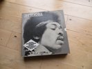 Jimi Hendrix 12 LP + Maxi Single Record Vinyl Box Set Polydor exc cond 2625038 