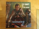CLIFF BENNETT & THE REBEL ROUSERS-GOT TO GET YOU INTO OUR LIFE-PARLOPHONE-PMC-70