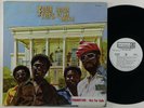 Four Tops 