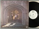 Griffin  Self-Titled   White Label Promo    Psych; Funk