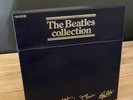 The Beatles Complete Collection Coffret Box 13 Lp Exc
