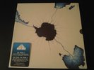 The THING & Lost Cues SET Soundtrack LP Waxwork BLOOD Sample John Carpenter MIP