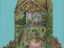 JAN DUKES DE GREY - Mice & Rats In The Loft - Vinyl (heavyweight vinyl LP)