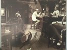 Led Zeppelin In Through the Out Door Vinyl LP SS 16002 1979 Swan Song E Sleeve