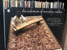 DOROTHY ASHBY Lp The Rubaiyat 1970 Original CADET DJ PROMO Psych Funk Jazz ORIG