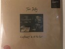 TOM PETTY WILDFLOWERS & ALL THE REST 3 LP SET BRAND NEW SEALED