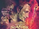 Sorcerer - Complete Coloured Vinyl - OOP - Tangerine Dream