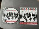 Levellers  We The Collective Picture disc and signed vinyl bundle