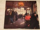 THE KINKS 