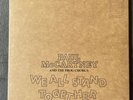 Paul McCartney & Frog Chorus  We All Stand Together 10