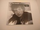The Essential Bob Dylan 2LP Vinyl Sealed Brand New