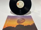 Ron Davies - U.F.O. - A&M SP 4400 (1973 Promo)