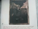 Surfer Rosa – Pixies; Vinyl LP 180gm (4AD ?– CAD 803) New Sealed