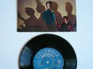 Cliff Richard Me And My Shadows (No.3) EP 7
