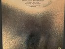 CHET BAKER SHE WAS TOO GOOD TO ME CTI 6050 S1 RVG 1974 GATEFOLD M-/M-