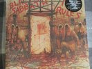 Black Sabbath Mob Rules vinyl, 2021 rhino remaster , 2 lp ,US only Ltd.  Sealed