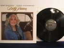 Dolly Parton New Harvest First Gathering,1977 RCA Records APL1-2188 Country