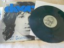 The Doors 