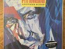 Pete Townshend Another Scoop 2 LPs-180 Gram-Classic Records-QUIEX SV-Sealed