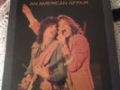 Vintage 1979 The Rolling Stones An American Affair 2LP Live