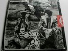 THE WHITE STRIPES [Jack White] - Icky Thump - Sealed Vinyl 2 LP Record