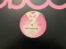 Ralph White 12 inch, Love Supplier rare disco funk boogie ORIGINAL  Australia