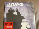 JAY-Z - The Blueprint (180g Double Vinyl LP, 2011, Import) **NEW**