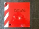 33 tours Janko Nilovic 
