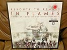 In Flames Reroute To Remain Sealed 180g Vinyl LP Century Media Rare Death Metal