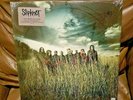 Slipknot - All Hope Is Gone - Sealed Original First Pressing 2LP Gatefold Vinyl