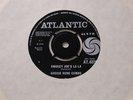 GOOGIE RENE COMBO # SMOKEY JOES LA  LA / NEEDING YOU  #  SOUL 7
