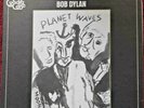 Bob Dylan Planet Waves QUADRAPHONIC Wonderful   Great Album