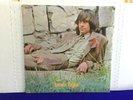 Beatles JAMES TAYLOR Self Titled Debut Original 1969 Apple SEALED   NM/MINT