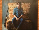 John Prine - Self Titled LP Atlantic SD 19156 1978 Pressing Sam Stone  VG+