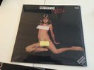 Scorpions ?– Virgin Killer- German Press