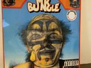 Mr. Bungle - Self Titled - Vinyl LP Record SEALED