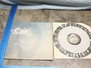 VINTAGE JOHN LENNON IMAGINE VINYL RECORD SW 3379 V3
