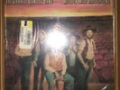 The Charlie Daniels Band - Million Mile Reflections — MFSL Original Master Rec