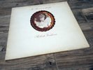ROBERTO VECCHIONI - Il re non si diverte - 1973 Originale (no ristampa)