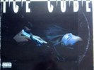 ICE CUBE ***Lethal Injection [PA] **BRAND NEW RECORD LP VINYL