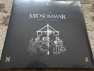 Midsommar Original Motion Picture Soundtrack LP - Ättestupa Vinyl [FREE SHIP]