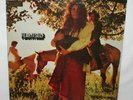 1968 Fear Itself self titled Vinyl LP Gatefold(DLP 25942) NM/NM Blues,Psych Rock