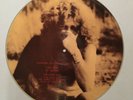 Led Zeppelin Cleveland 4/27/77 Part Two Picture Disc Vinyl LP